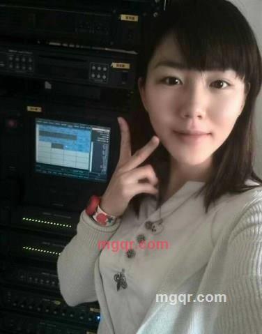 你是我的寻缘的第1张照片