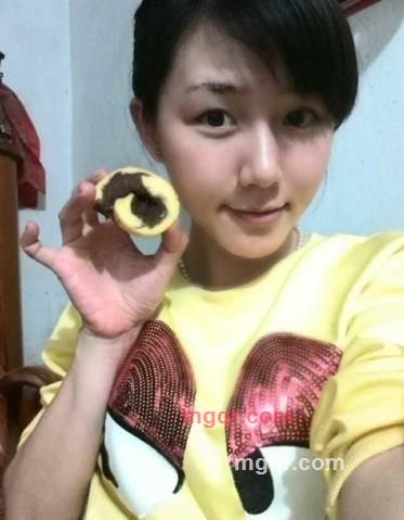 你是我的寻缘的第2张照片