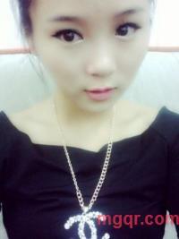 何筱媚的第6张照片