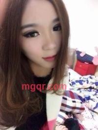 何筱媚的第5张照片