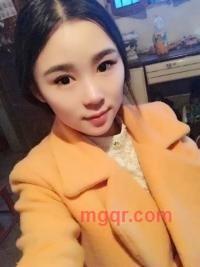 何筱媚的第4张照片