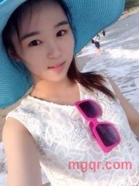 何筱媚的第2张照片