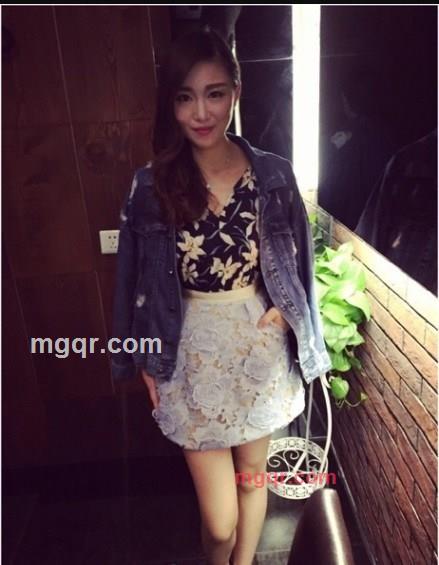 与你为伴的第2张照片