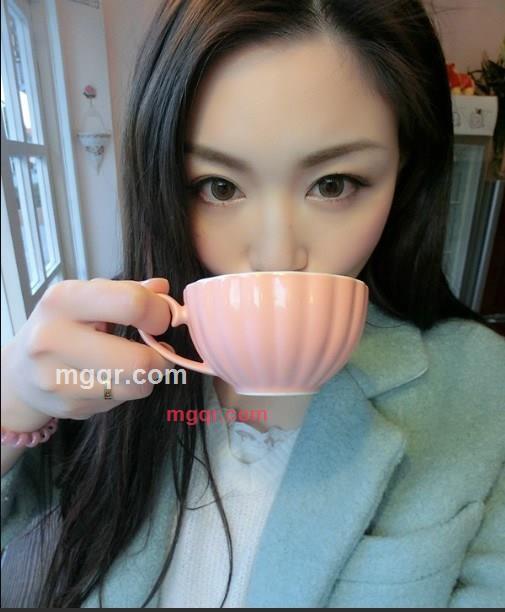 与你为伴的第1张照片