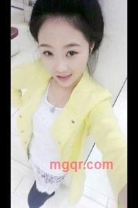 最初的模样1的第5张照片