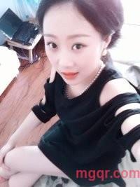 最初的模样1的第4张照片