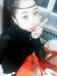 最初的模样1的第3张照片