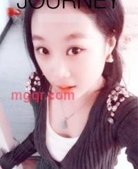 最初的模样1的第6张照片