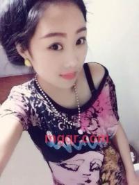 最初的模样1的第1张照片