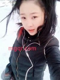 最初的模样1的第2张照片