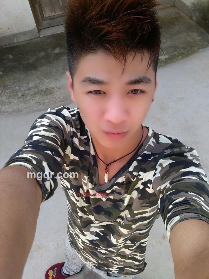 李本欢的第6张照片