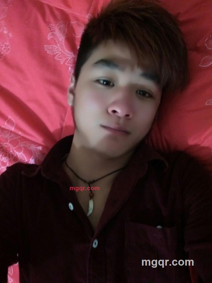 李本欢的第5张照片