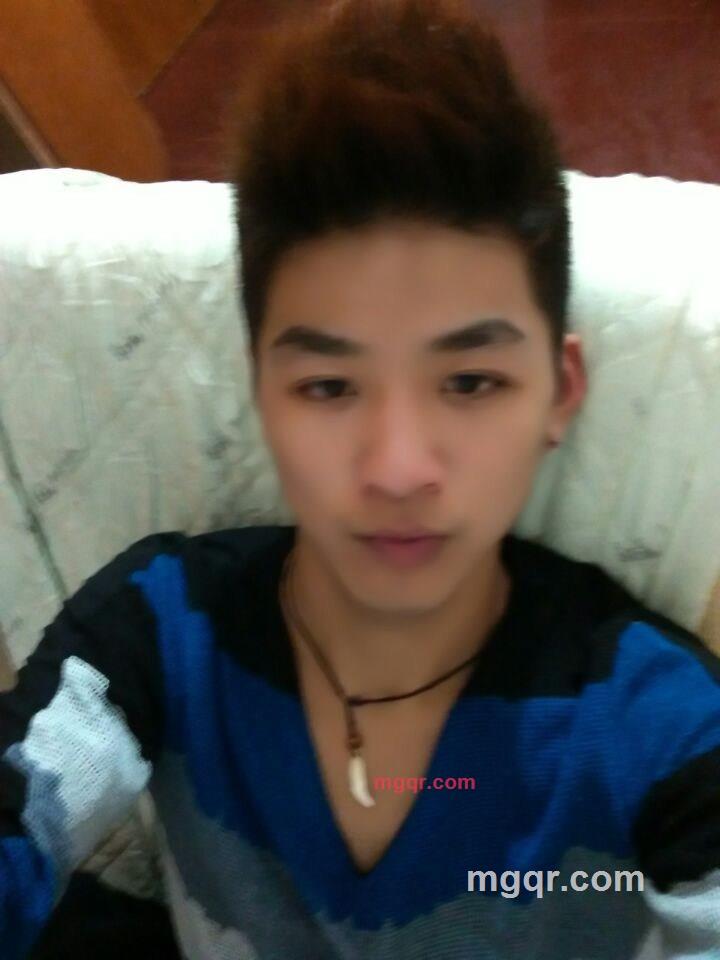 李本欢的第4张照片