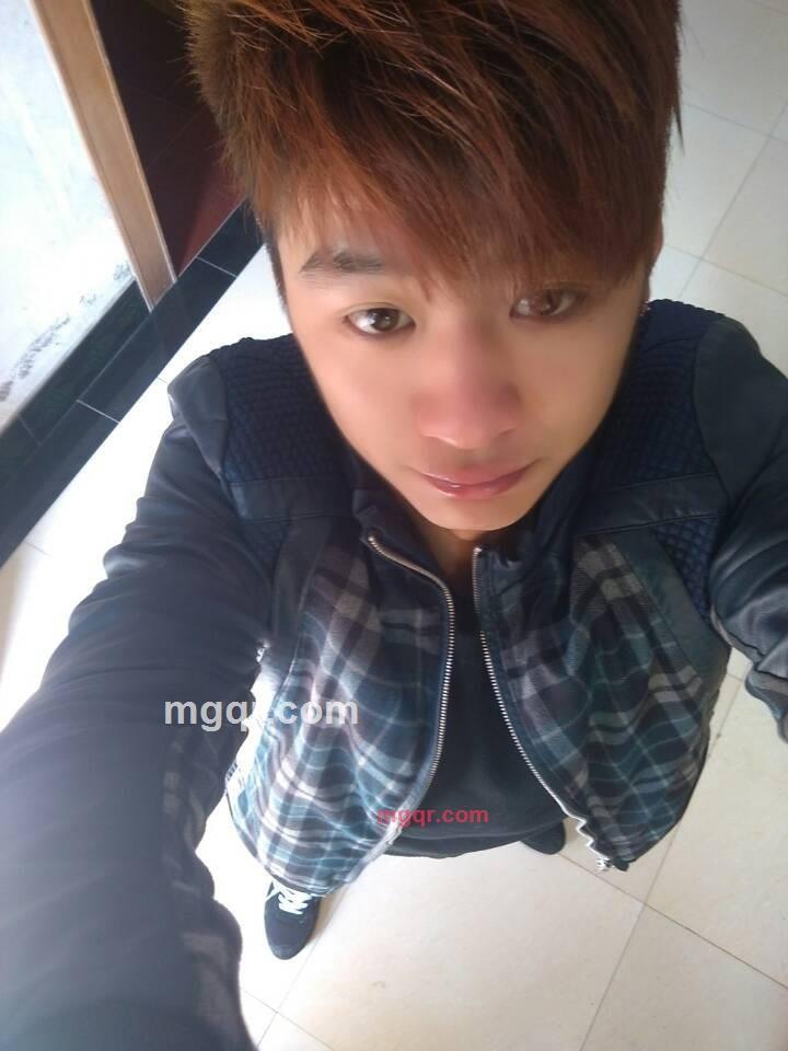 李本欢的第3张照片