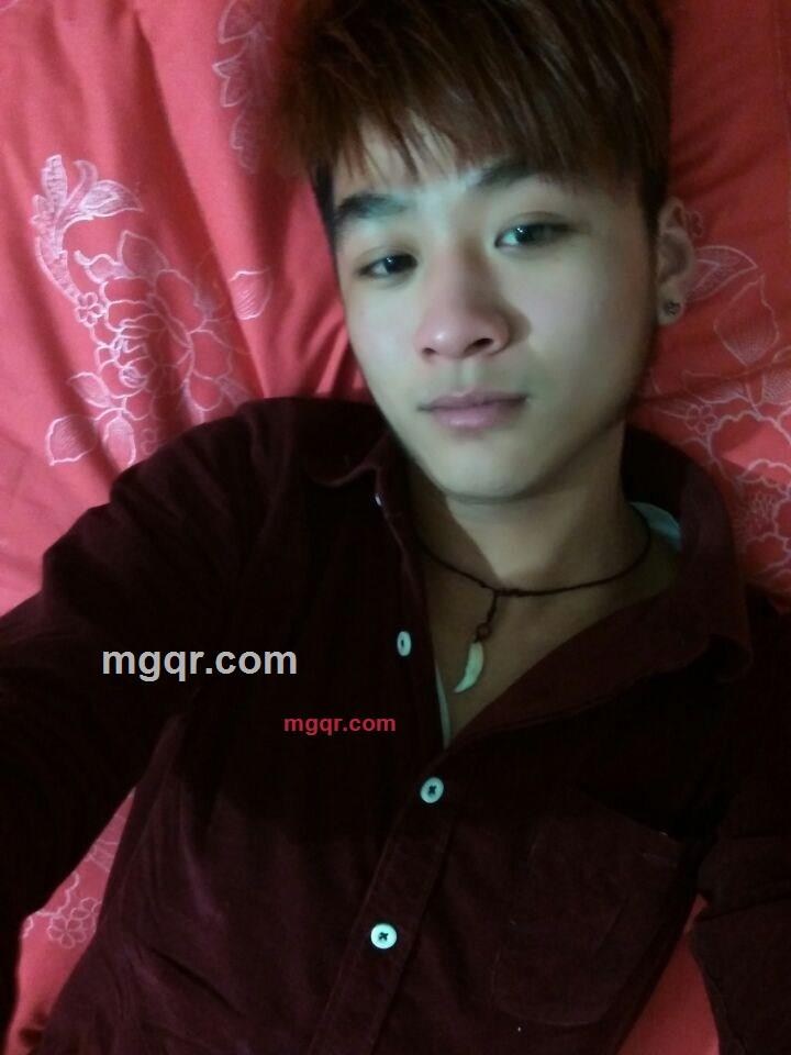 李本欢的第2张照片