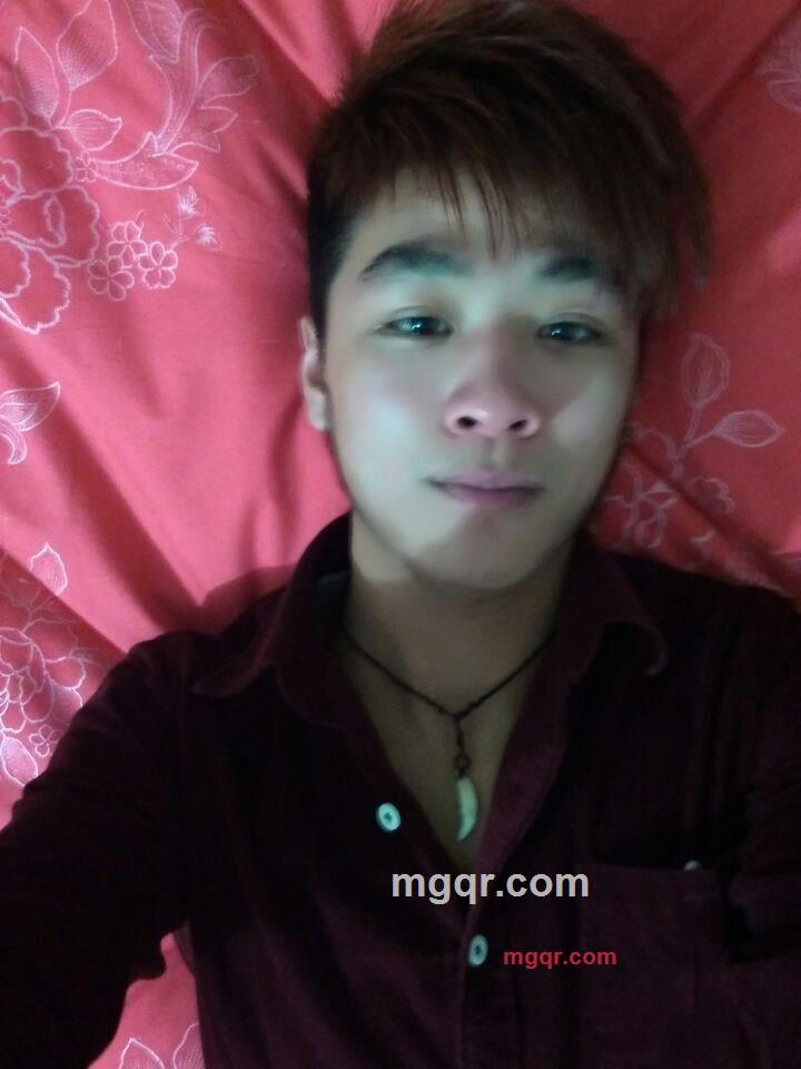 李本欢的第1张照片