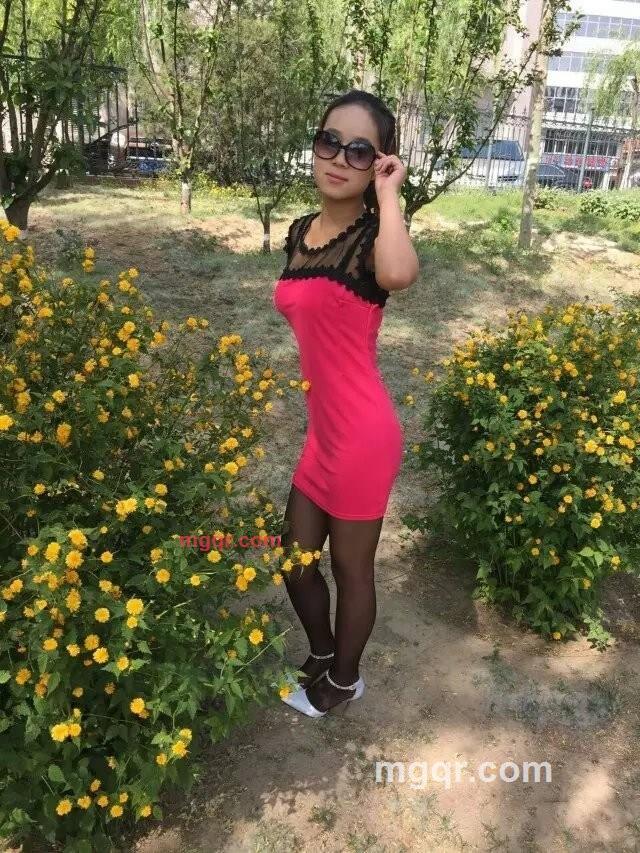 艳芳佳人的第1张照片