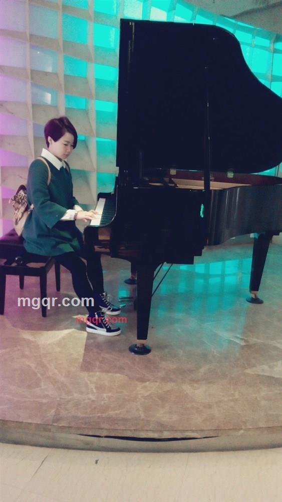 paula.wu的第4张照片