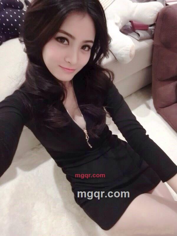 小梦颖的第3张照片