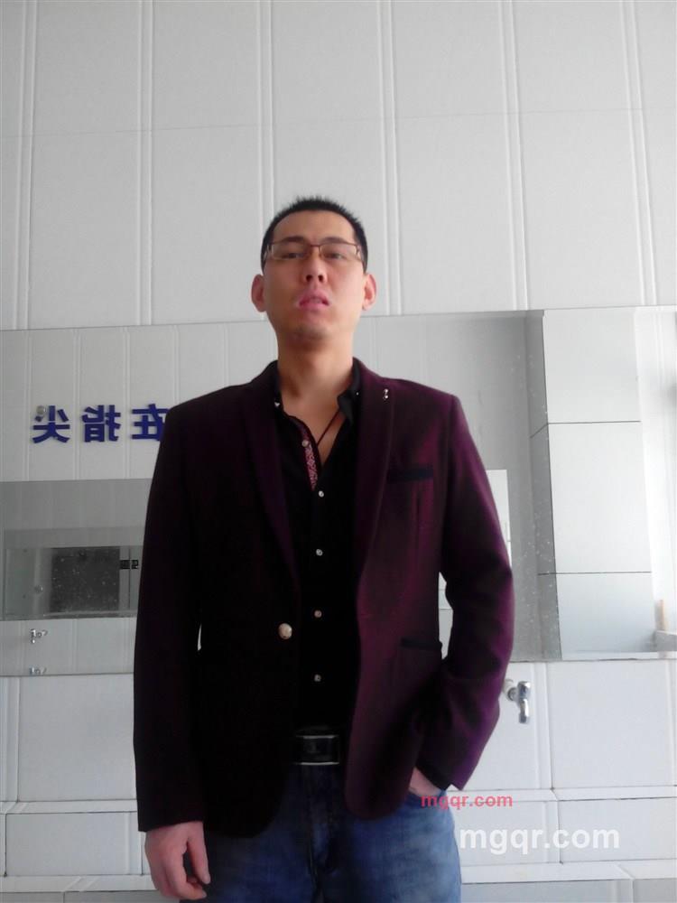 BAONUAN的第1张照片