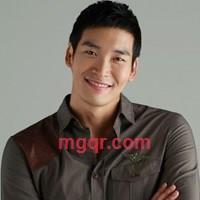 jijidayouying的第1张照片