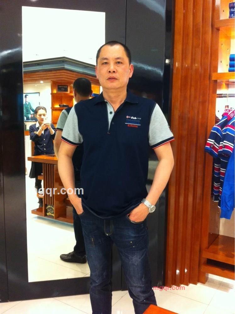 haihong1967的第1张照片