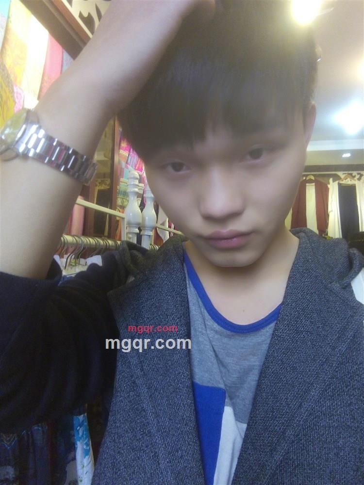 蛋炒香蕉皮的第1张照片