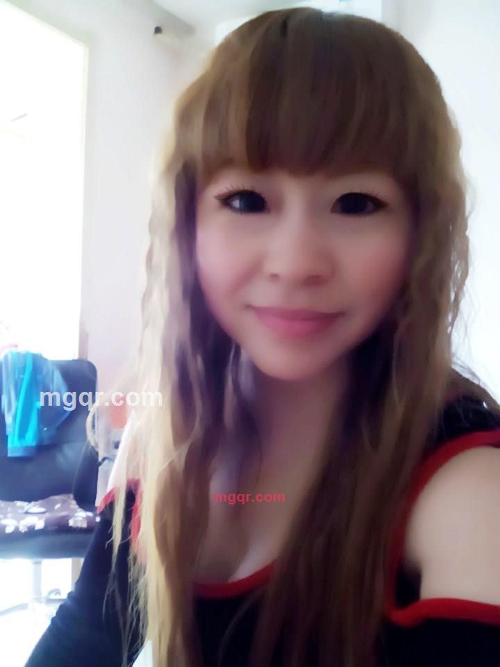 伤我你不配的第32张照片