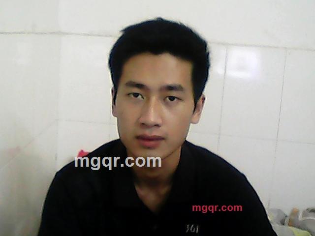 默念、时光的第1张照片