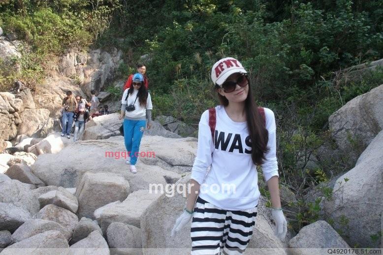 淡淡的忧伤。。的第7张照片