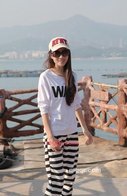 淡淡的忧伤。。的第5张照片