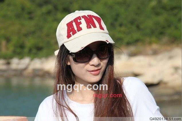 淡淡的忧伤。。的第4张照片