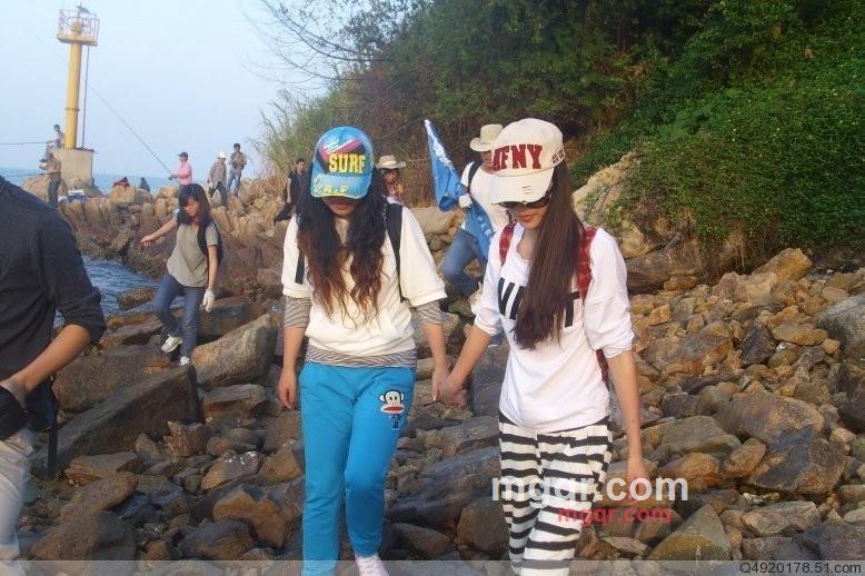 淡淡的忧伤。。的第6张照片