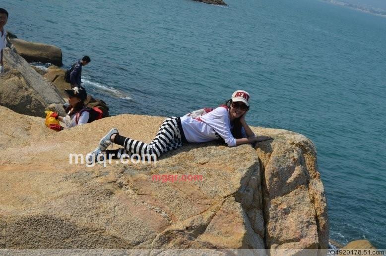 淡淡的忧伤。。的第1张照片