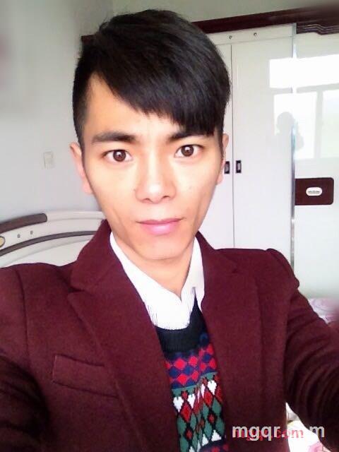 谁闘不在是谁的谁的第1张照片