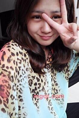 新生1018的第3张照片