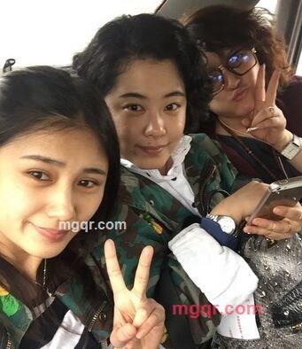 新生1018的第2张照片