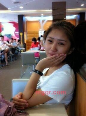 新生1018的第1张照片