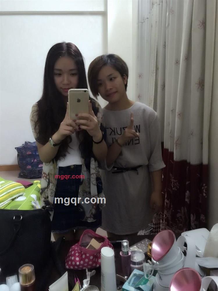 细细粒的第2张照片