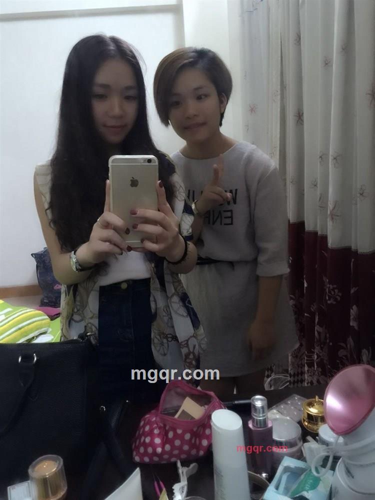 细细粒的第1张照片