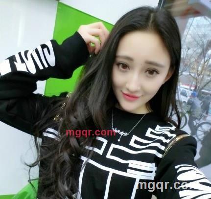 mmrsl的第2张照片