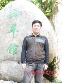 SGHZXY的第1张照片