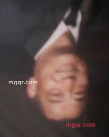 现在有人叫我的第2张照片