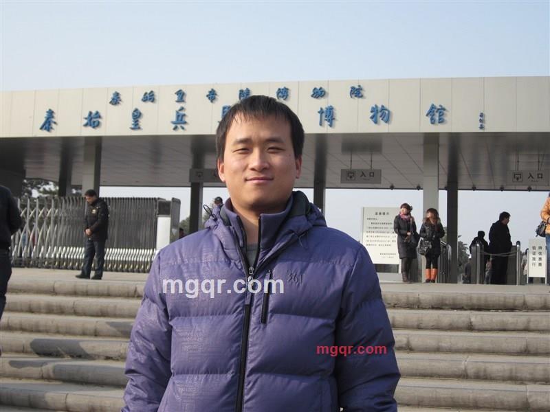 挖出爱不释手的第2张照片