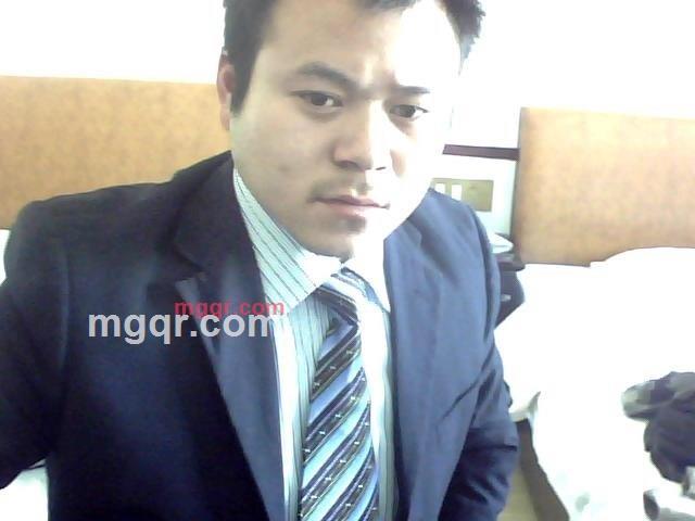 梦醒泪滴的第1张照片