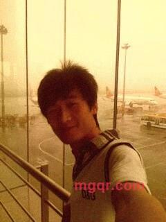 淡love漠的第1张照片