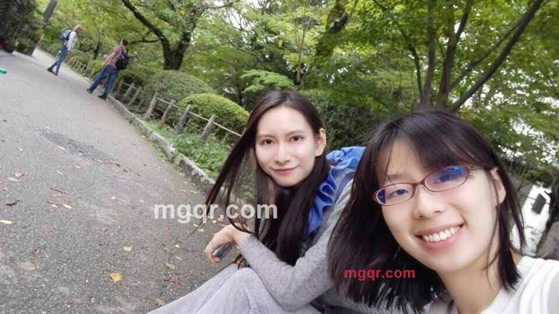 北师大菊花的第7张照片