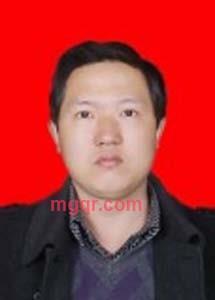 andydyt2015的第1张照片