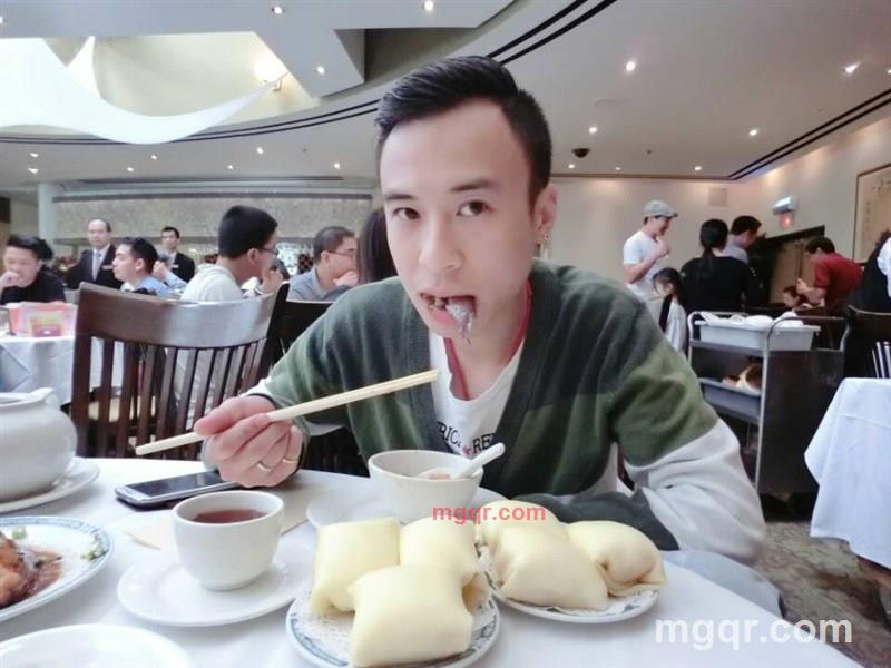 MatthewYan的第1张照片