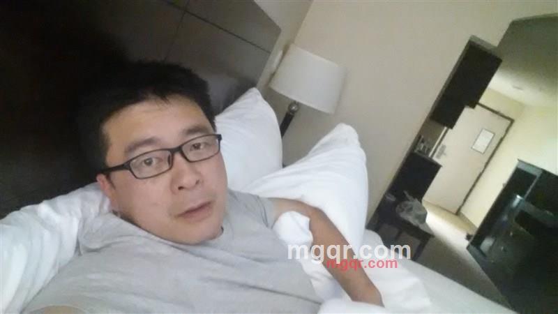 wenduo的第2张照片